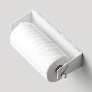 Lb`y[p[z_[(͋z)@jg y֐斘[iz