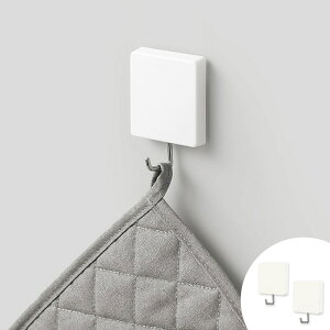 Lb`c[tbN(͋z)@jg y֐斘[iz