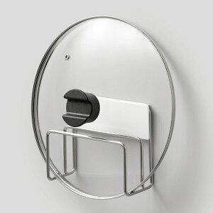 VN܂܂ȔEӂz_[(͋z)@jg y֐斘[iz