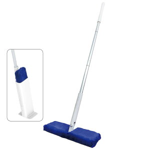 P[XtCp[ t[Op@jg y֐斘[iz