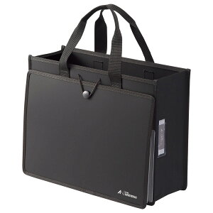 c[obOP.P(ubN)@jg y֐斘[iz