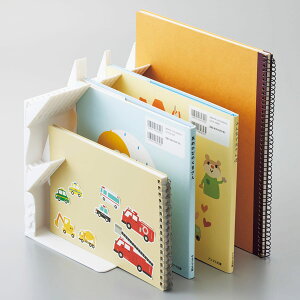 1ł|ȂubNX^h(A4)@jg y֐斘[iz