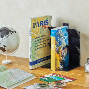 1ł|ȂubNX^h A4(ubN)@jg y֐斘[iz