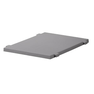 フィッツケース(FC40)専用 連結棚板 ニトリ