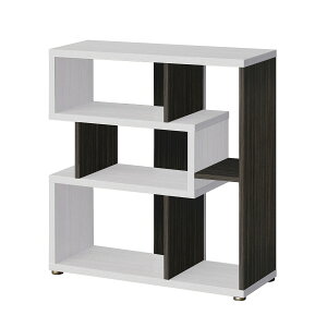 fUCVFt (LI 80cm)@jg y[J[Ez