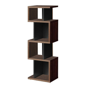 fUCVFt (LI 44cm)@jg y[J[Ez