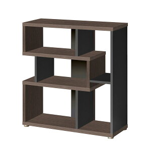 fUCVFt (LI 80cm)@jg y[J[Ez ynƍՊԌ艿iF1/5܂Łz