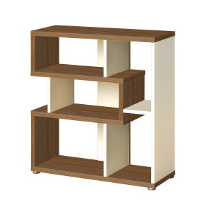 fUCVFt (LI 80cm)@jg y[J[Ez