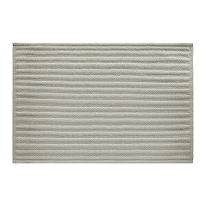 ؂gĂ݂ăoX}bg@jg y֐斘[iz