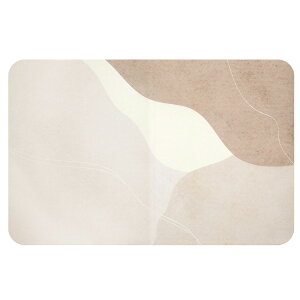 �􂦂ď�߂�\�t�g�o�X�}�b�g(�j���A���X)�@�j�g�� �y���֐斘�[�i�z