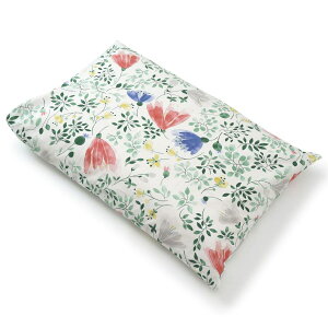 kJo[(AEYS)@jg@[J[E WTCY 唻TCY