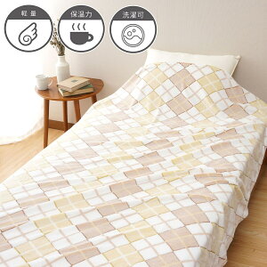 �I�[���V�[�Y���P�b�g (S)�@�j�g�� �y���[�J�[�����E���������z �y�n�ƍՊ��Ԍ��艿�i�F1/5�܂Łz