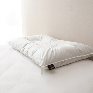 温度調節そばまくら 43X63 (OUP) ニトリ メーカー直送・送料無料