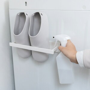 bNXMGnK[EoXu[c| AS@jg y֐斘[iz