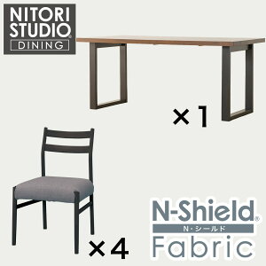 _CjOe[u5_Zbg(NRNV T-06U 135/C-34/NSF)@jg yzݒuiz ynƍՊԌ艿iF1/5܂Łz