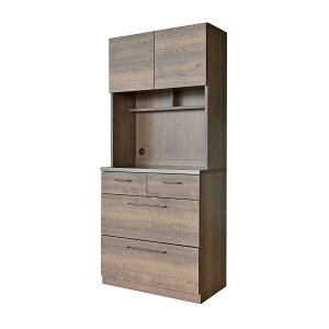 |V Be[WLb`{[h (80cm)@jg yzݒuiz