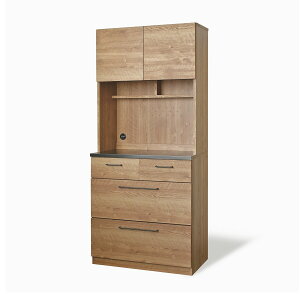 |V Be[WLb`{[h (80cm)@jg yzݒuiz