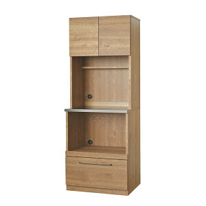 |V Be[WW{[h@jg yzݒuiz