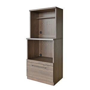 |V Be[W~hW{[h@jg yzݒuiz