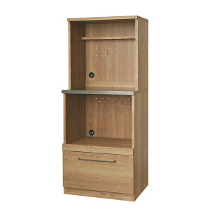 |V Be[W~hW{[h@jg yzݒuiz