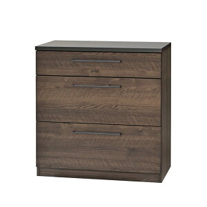 |V Be[WJE^[ (o80cm)yzݒuiz jg