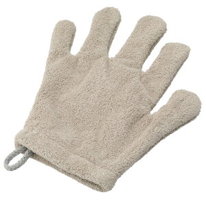 wAhCO[u(0359)@jg y֐斘[iz