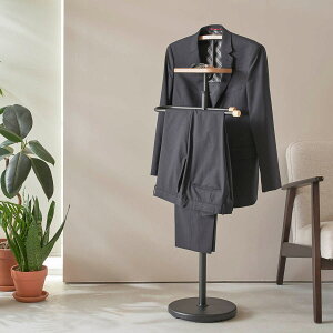 CeAɓރX[cnK[bNy[J[Ezjg