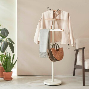 CeAɓރX[cnK[bNy[J[Ezjg ynƍՊԌ艿iF1/5܂Łz