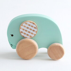 y6z؂̂ 邭vbVgC(ƂG[)y֐斘[izjg