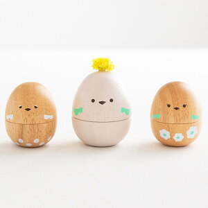 y6z؂̂ ܂}JX(ׂybL[Y)y֐斘[izjg