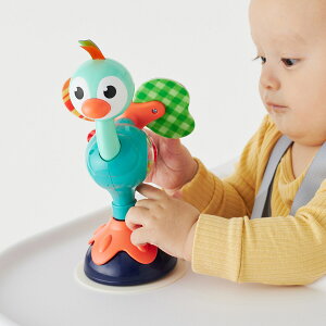 s^bƂ邭邵ۂ̃NWN@jg