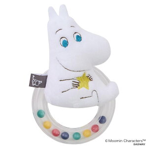 MOOMIN Og([~)@jg y֐斘[iz