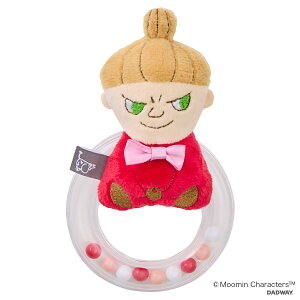 MOOMIN Og(g~C)@jg y֐斘[iz