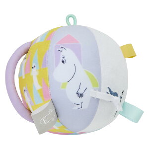 MOOMIN [~ xr[{[(XEB[gh[)@jg y֐斘[iz