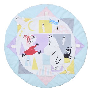 MOOMIN [~ vC}bg(XEB[gh[)@jg y֐斘[iz