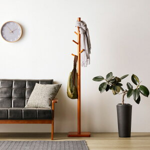 �d�Ȃ炸�|������k�����|�[���n���K�[(IWH)�@�j�g���@���[�J�[�����E��������