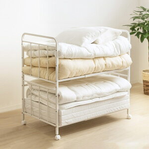 ӂƂ[bN 1i 2i@[^is68cmj ^is46cmj@jg@[J[E