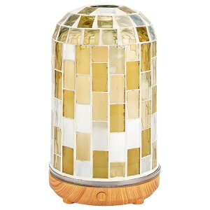 dA}fBt[U[ J[h@jg y֐斘[iz