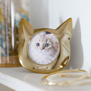 tHgt[(LbgGD)@jg y֐斘[iz