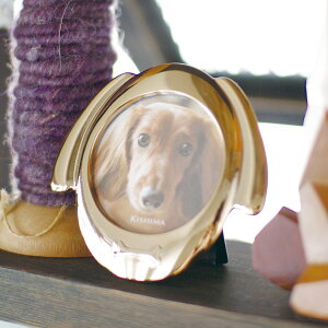 tHgt[(hbOGD)@jg y֐斘[iz