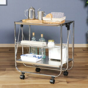 X^CbVtH[fBOS@jg y[J[Ez yԌ艿iF1/5܂Łz