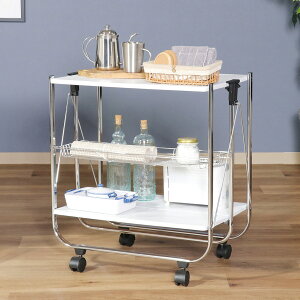 嗝ΕtH[fBOS@jg y[J[Ez yԌ艿iF1/5܂Łz