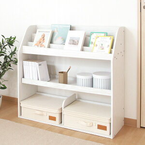 G{G𖣂ubNbN@jg y[J[Ez ynƍՊԌ艿iF1/5܂Łz