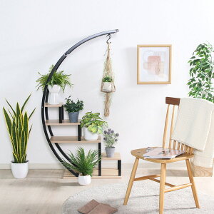 fBXvCbN A[`^@jg y[J[Ez ynƍՊԌ艿iF1/5܂Łz