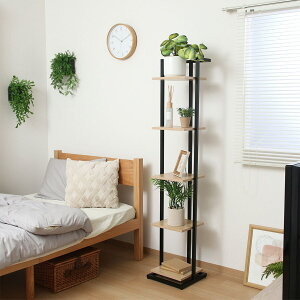 fBXvCX^h X@jg y[J[Ez