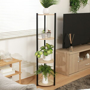 ディスプレイスタンド ニトリ 【メーカー直送・送料無料】