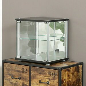 KXRNV{bNX (wʃ~[t)@jg y[J[Ez