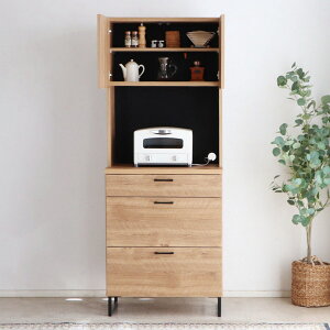 ؖڕƃX`[r̖kLb`{[hi70cmj@@jg yzݒuiz