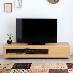 ニトリ テレビ台」の人気商品一覧・価格比較 - 価格.com