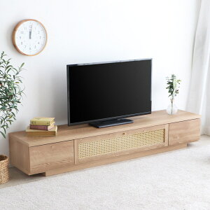 ^Ɩؖڂu₩ȃ[{[h (180cm)@jg yzݒuiz